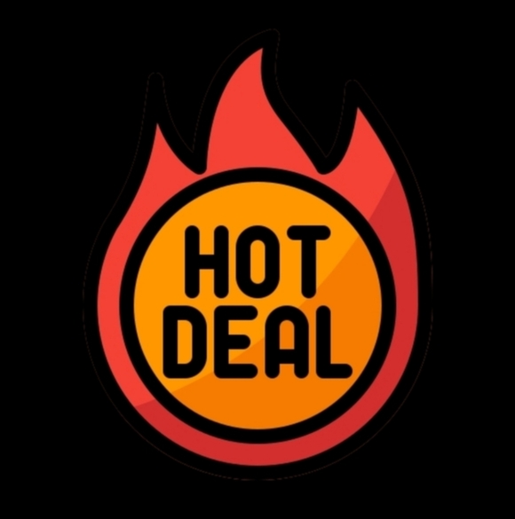 Multi color Fringed V-neck Sweater NWT- Size Large - Picture 3 of 13